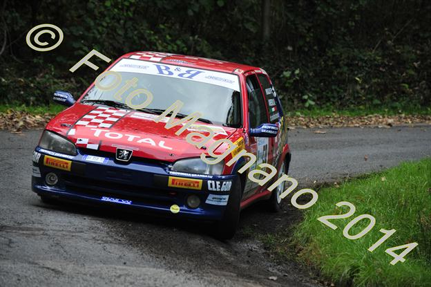 DSC_4572.JPG